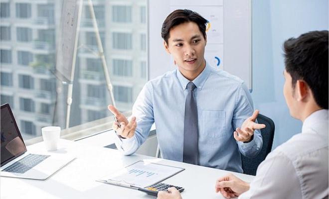 根據用戶痛點和市場需求，明確用戶的具體需求